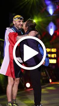 BIB:  <button type="button" onclick="openModal(26943645)" class="btn btn-primary btn-sm float-right" data-toggle="modal" data-target=".modal-high-quality">
                <i class="fa fa-download"></i> Download
                </button>